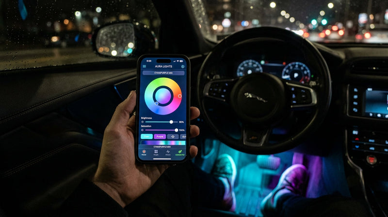 App Guide