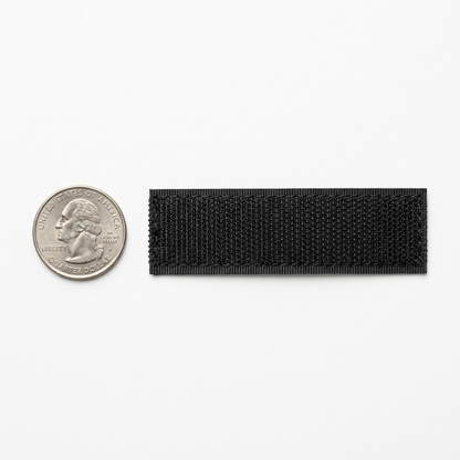 Extra-Strong Heat-Resistant Adhesive Velcro Strips